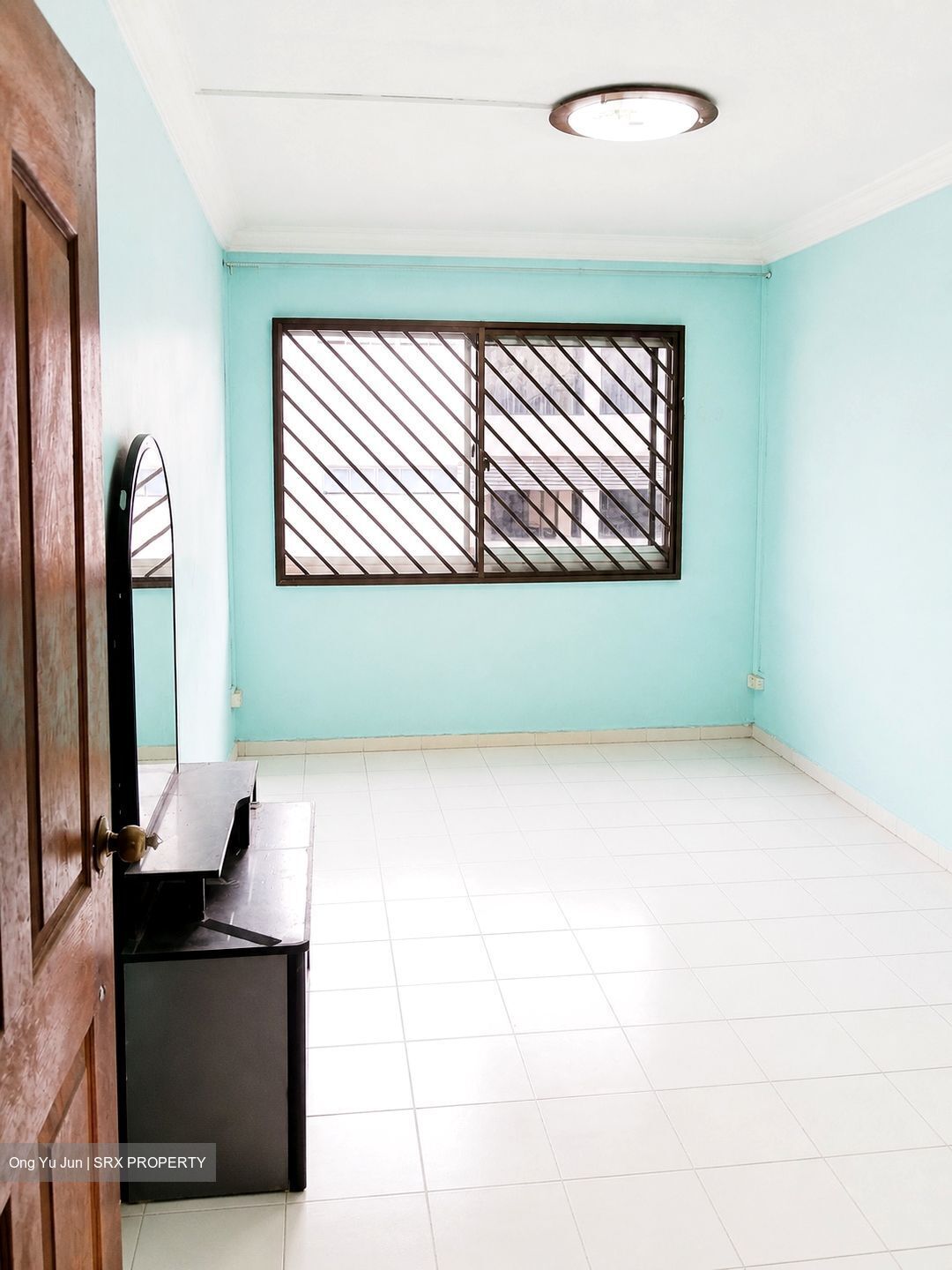 Blk 213 Choa Chu Kang Central (Choa Chu Kang), HDB 5 Rooms #553271361